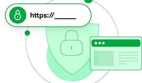 http-gn
