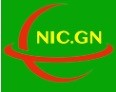 Nic GN